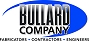 Bullard Company