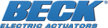 logo-beck-sm