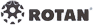 logo-ROTAN-sm