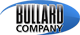 logo-bullard-sm