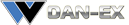 logo-danex-sm