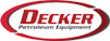 logo-decker-sm
