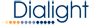 logo-dialight-sm