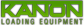 logo-kanon-sm