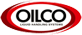logo-oilco-sm