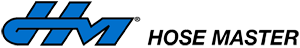 logo-HoseMaster-sm