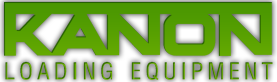 logo-kanon-sm